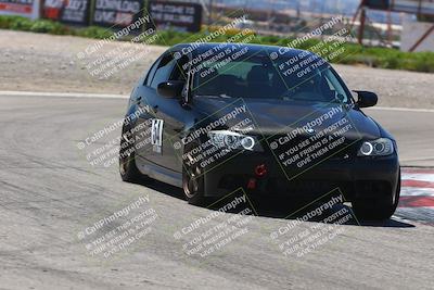 media/Apr-20-2025-Speed Ventures (Sun) [[fbebd6eb25]]/Yellow/Session 3 (Turn 2)/